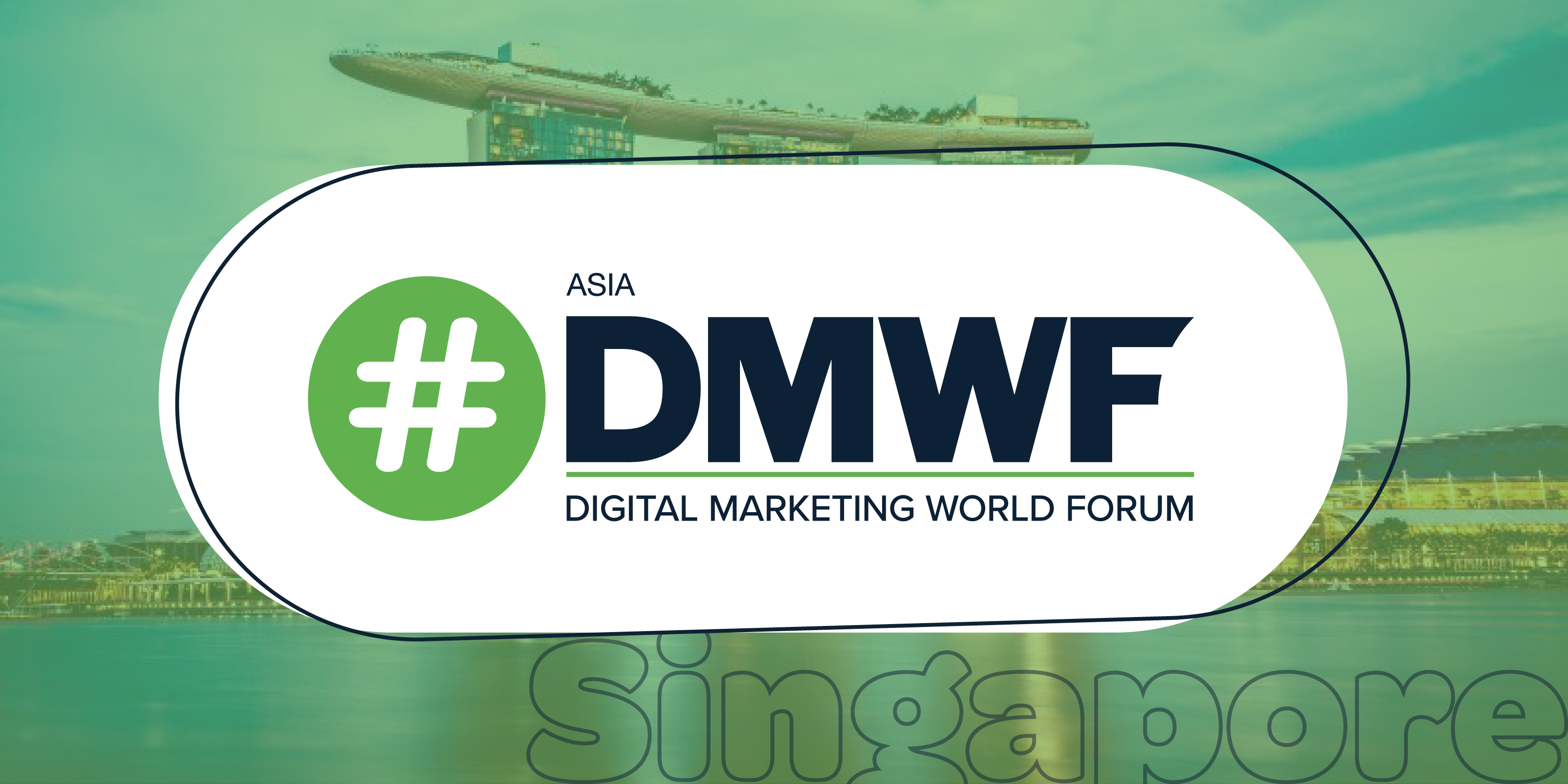 Digital Marketing Singapore: Boost Your Business Growth Today