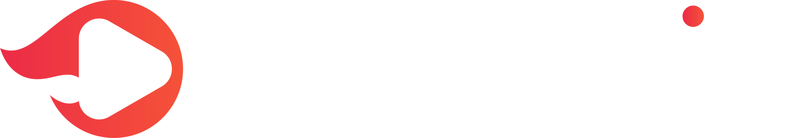 In association with